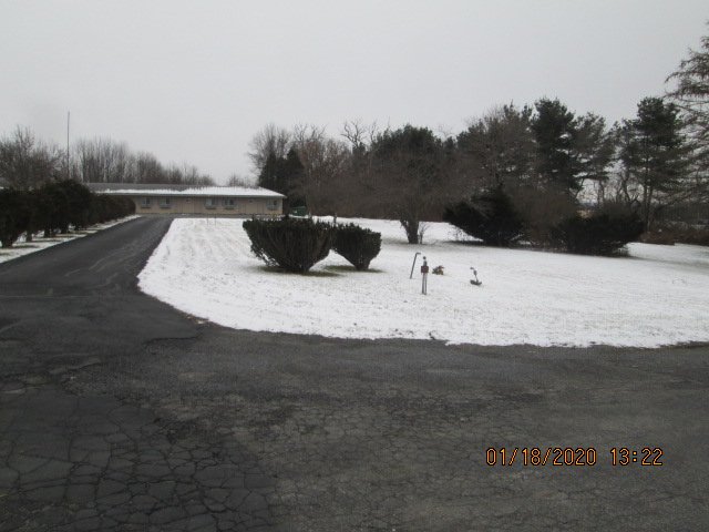 Travel Inn photo 3