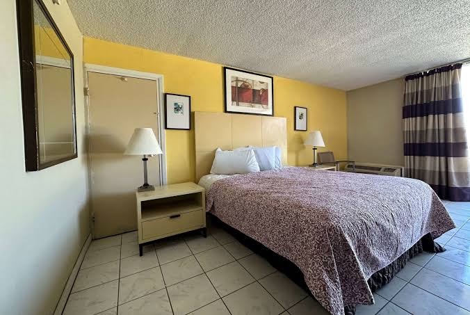 Travelodge photo 2