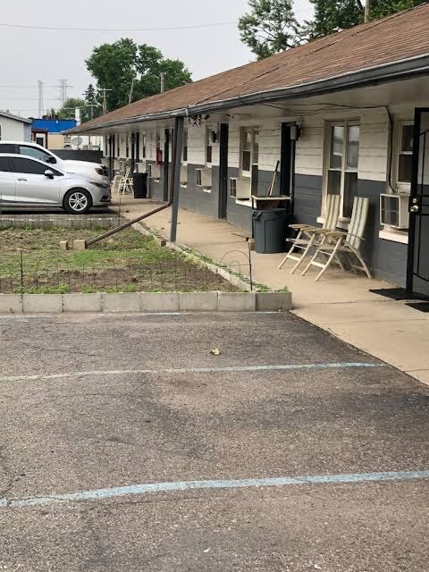 Moonlight Motel photo 3