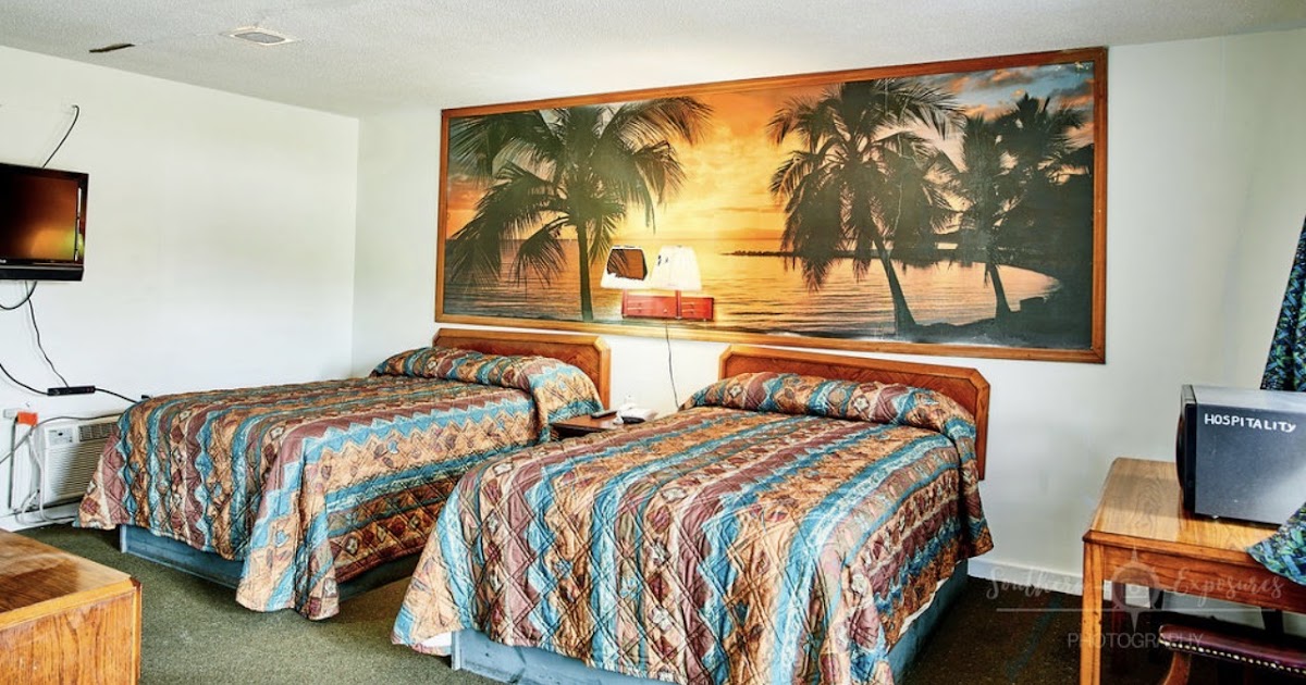Hospitality Inn photo 2