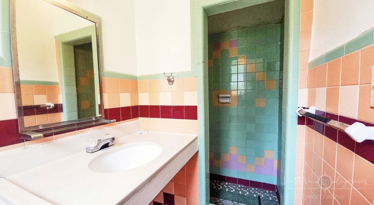 Hospitality Inn photo 3