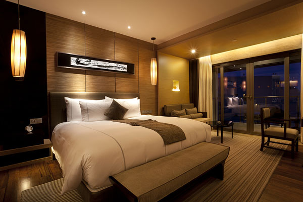 Travelers Inn photo 2