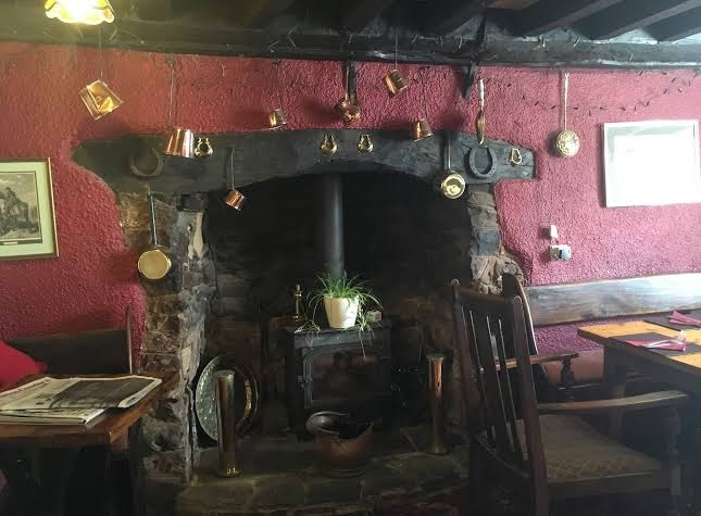 The New Inn photo 3