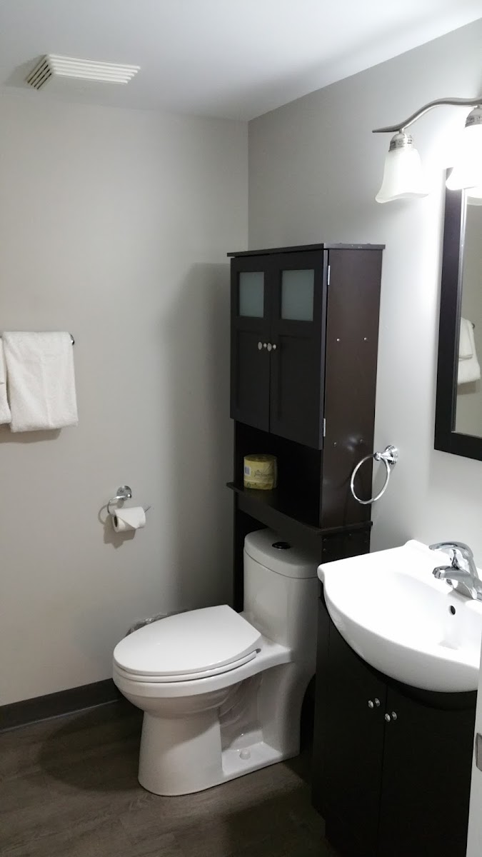 Sunrise Inn & Suites photo 3
