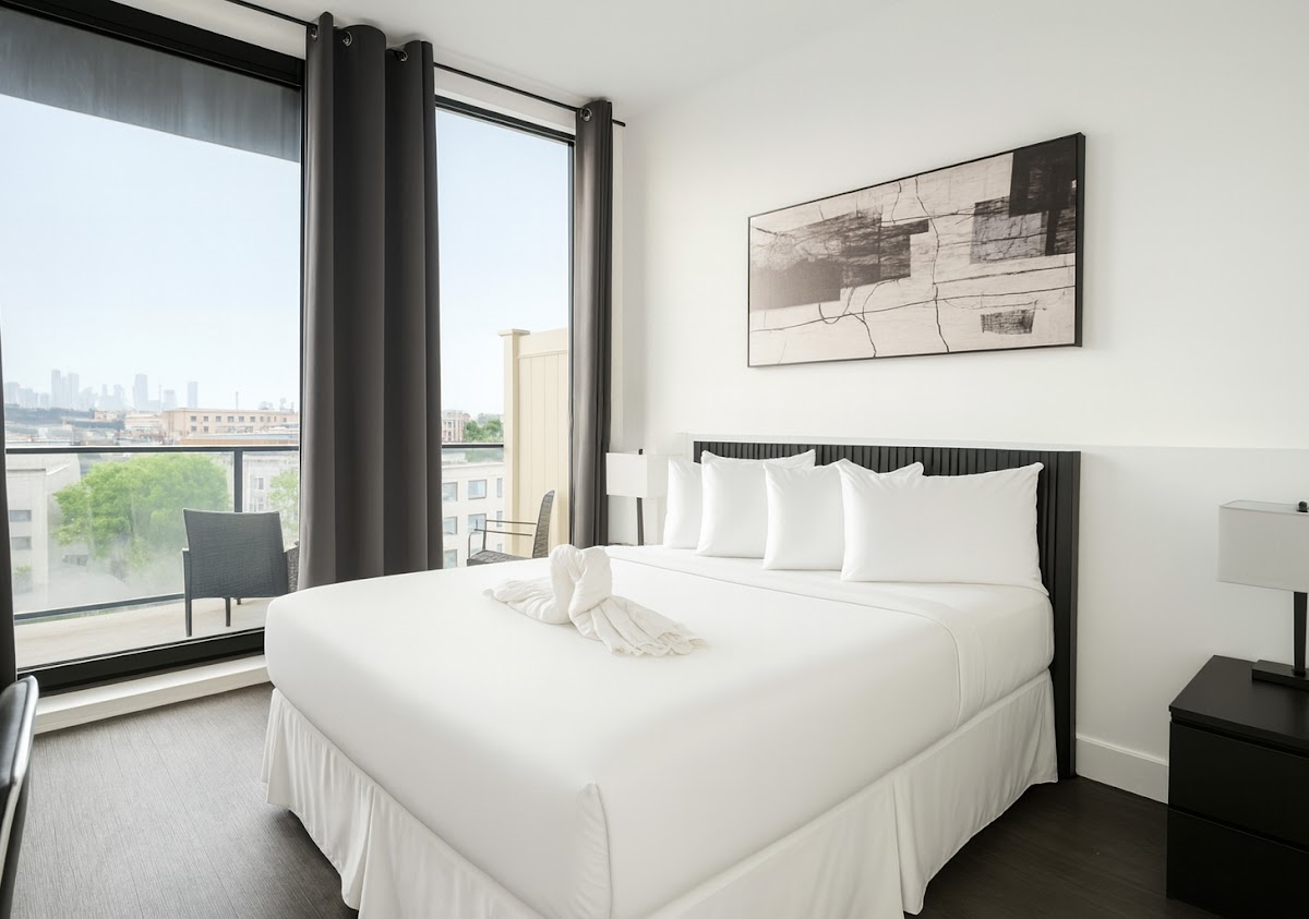 Nova Hotel photo 2