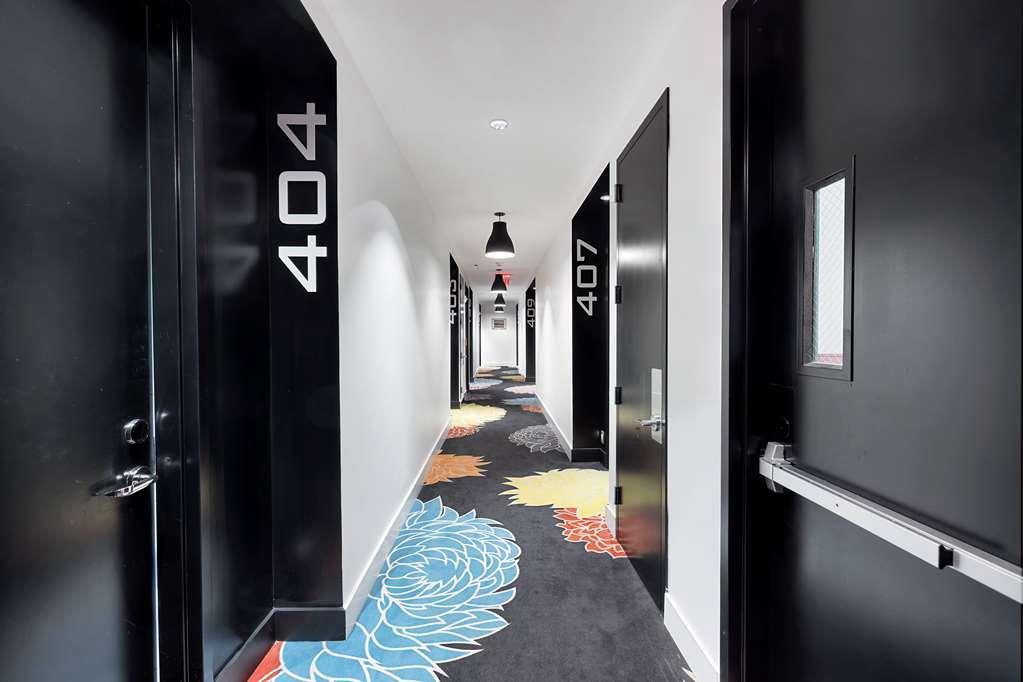 Nova Hotel photo 3
