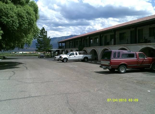 Royal Inn