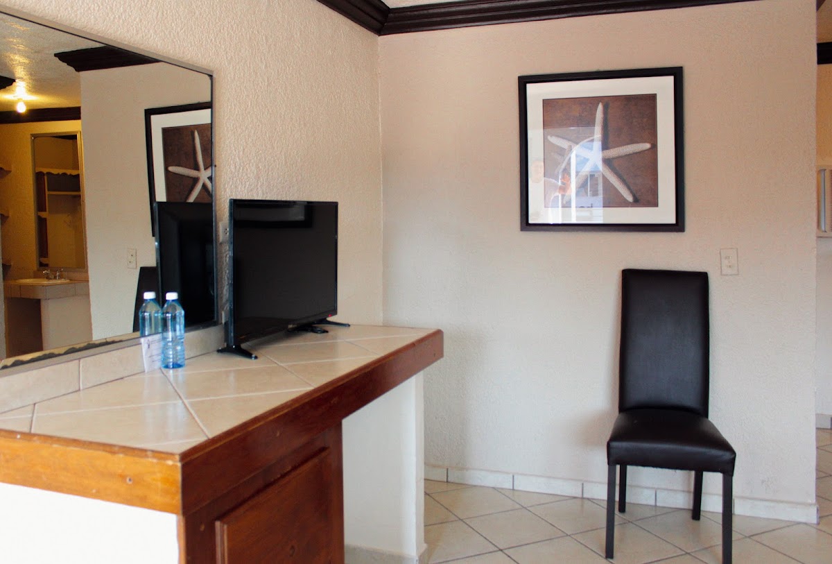 Hotel Señorial photo 3