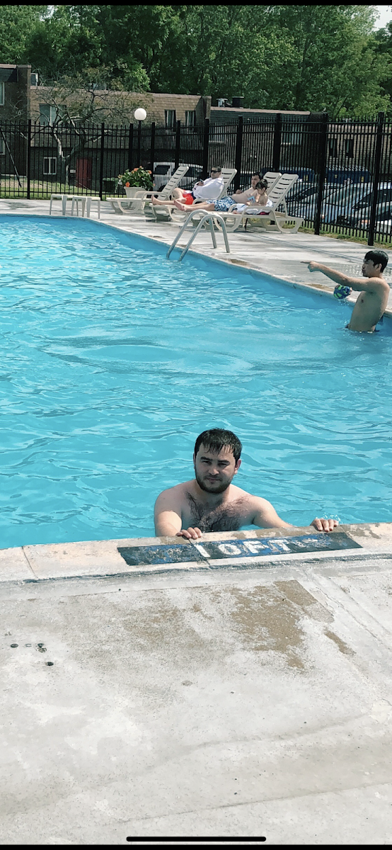 Relax Inn photo 3