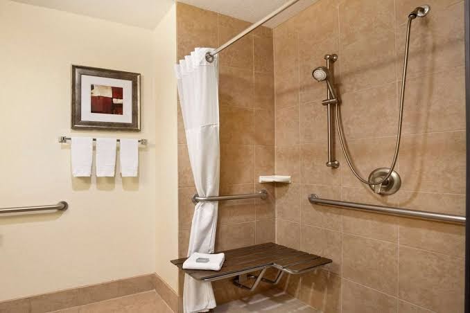 Wingate By Wyndham photo 3