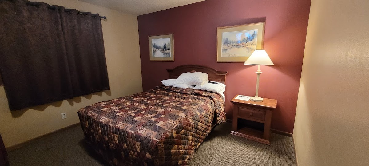 Gold Country Inn photo 2