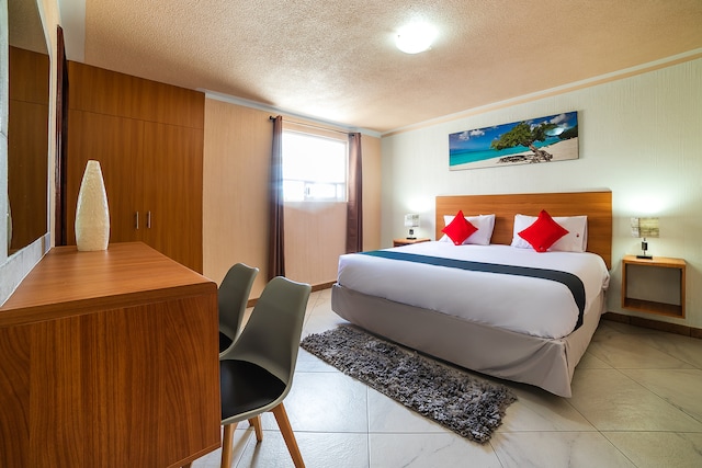 Hotel Del Centro photo 2