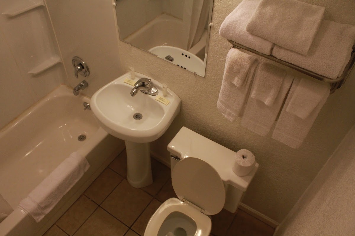 Royal Inn photo 3