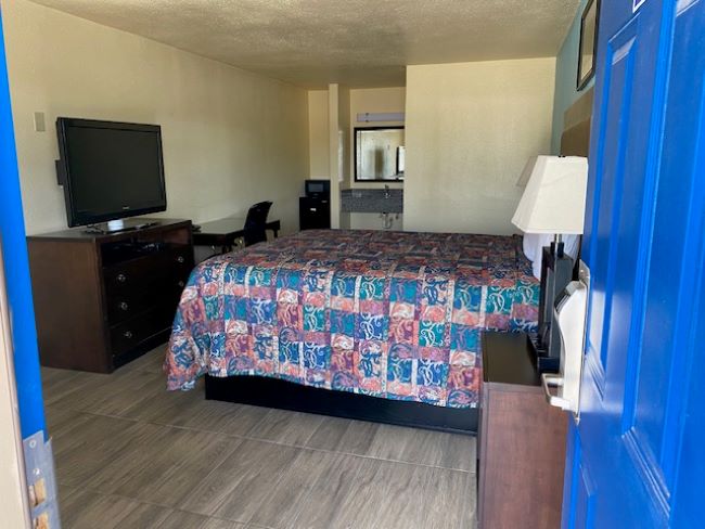 Texas Inn photo 2