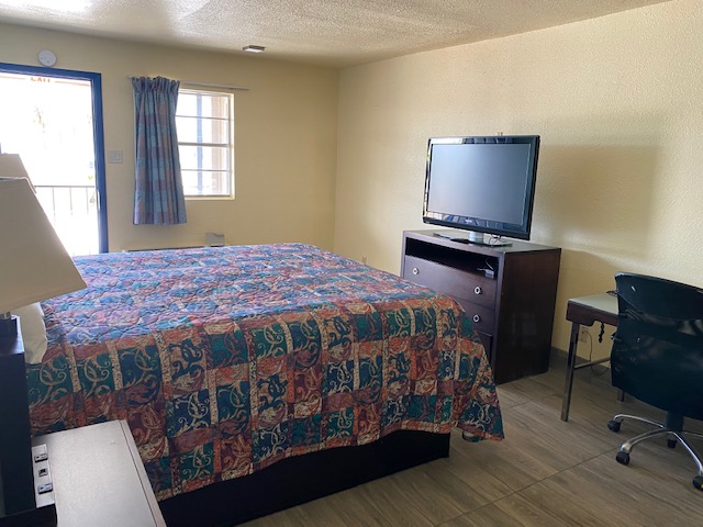 Texas Inn photo 3