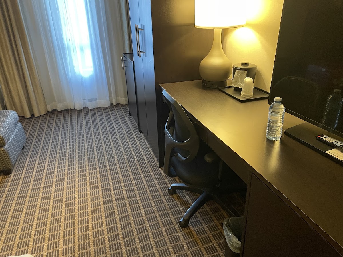 Comfort Inn photo 3