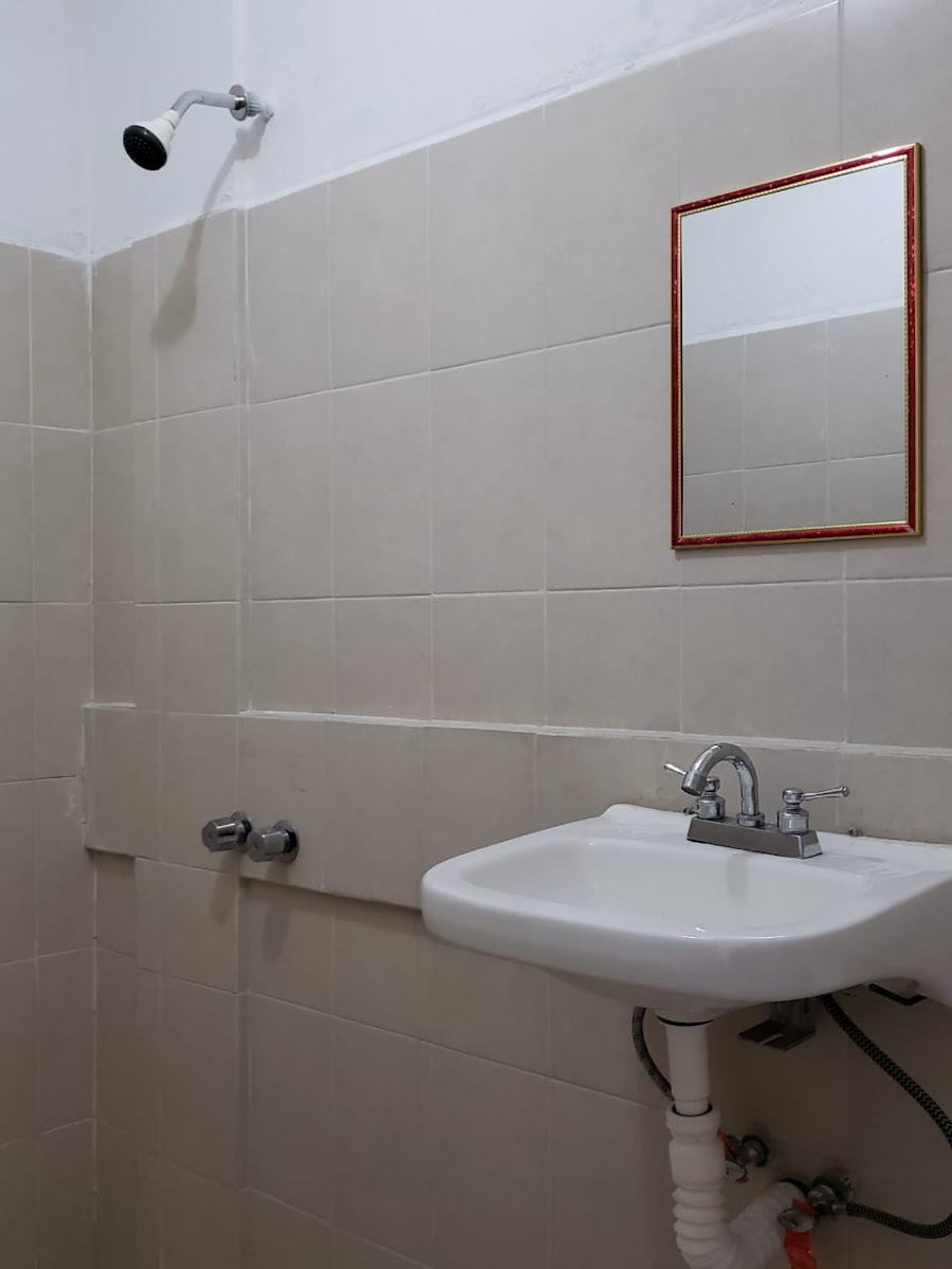 Hotel San Jorge photo 3