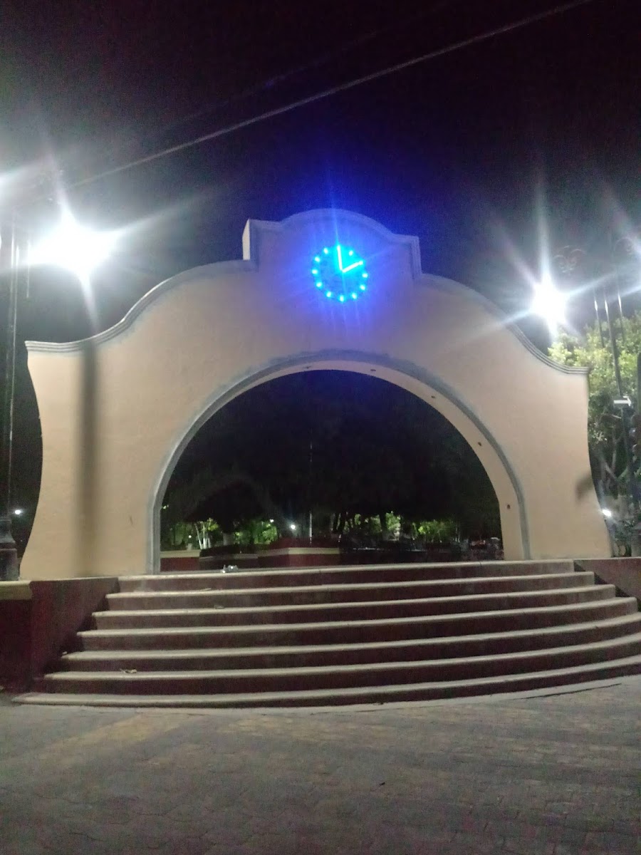 Hotel Riviera photo 3