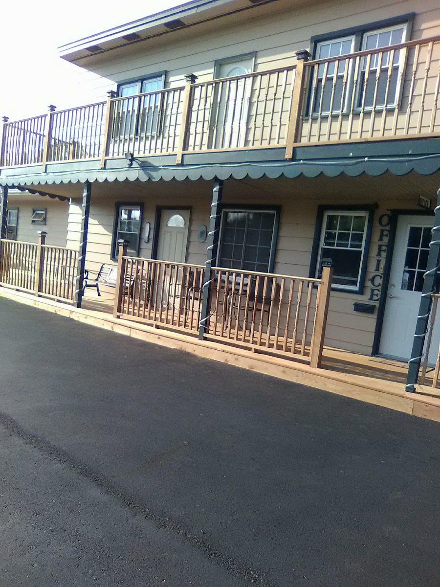 Country Inn photo 3