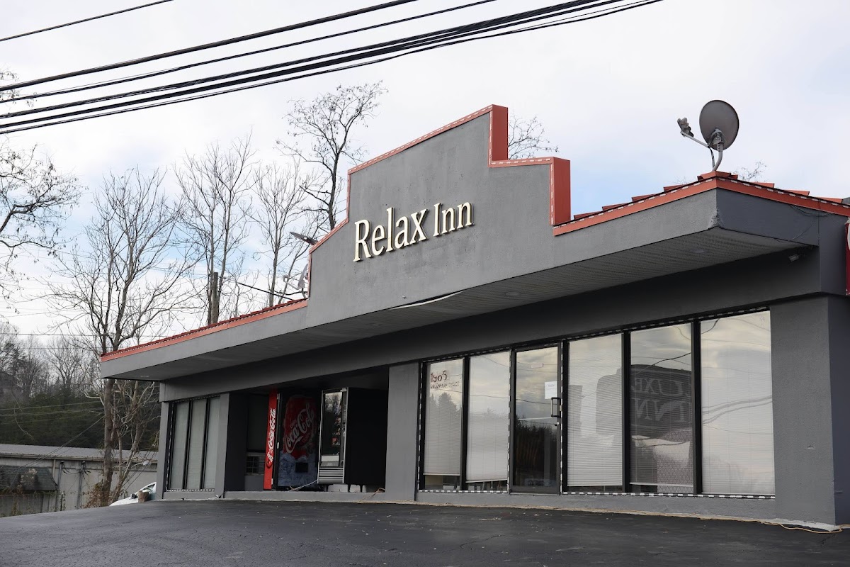 Relax Inn photo 3