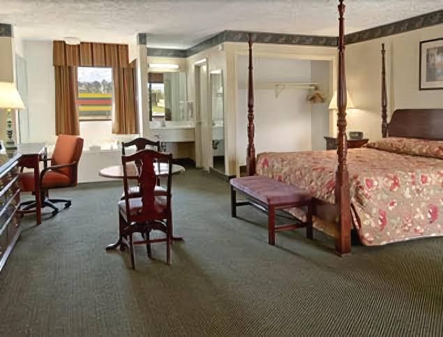 Super Inn photo 2