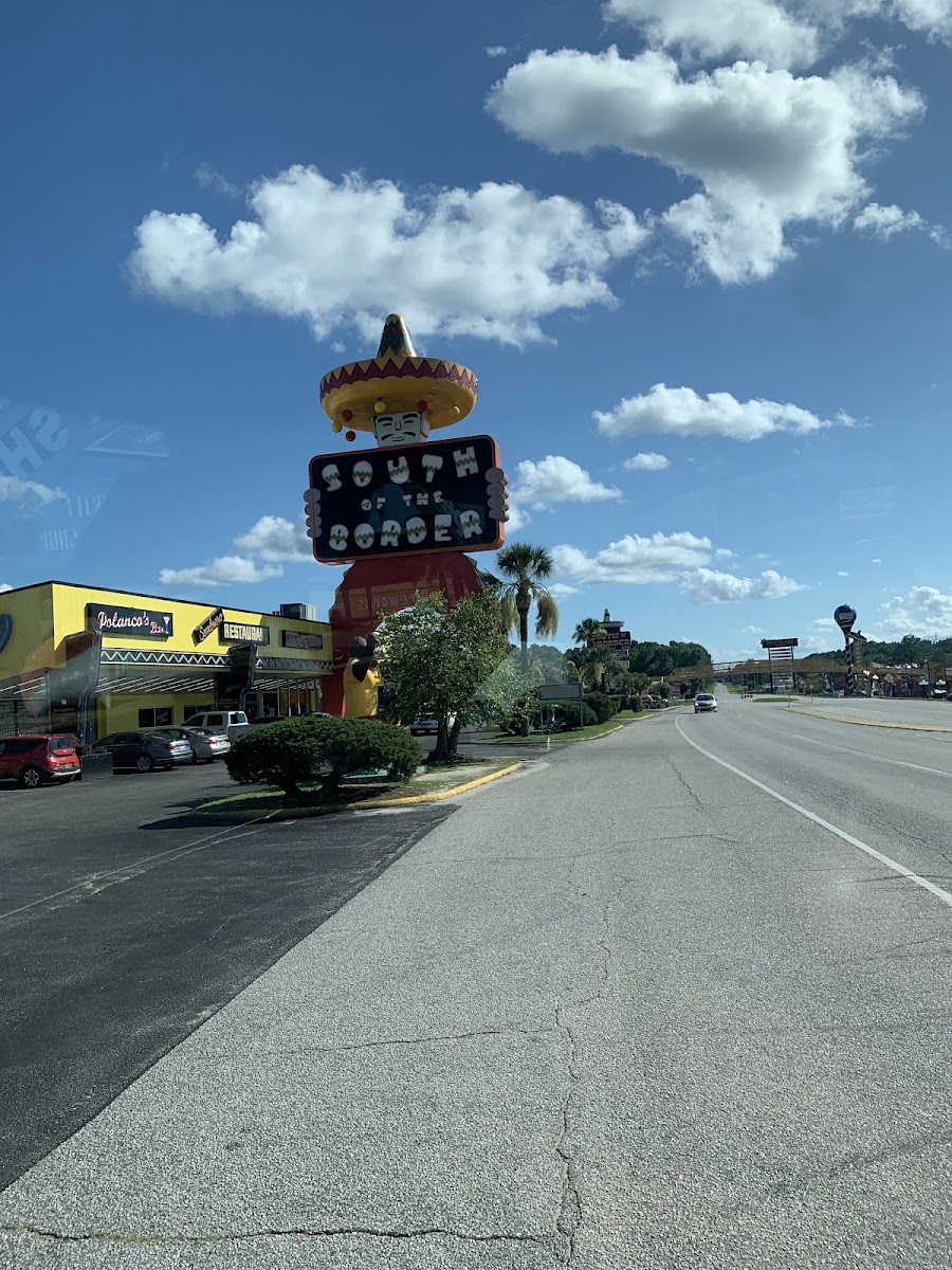 Super Inn photo 3