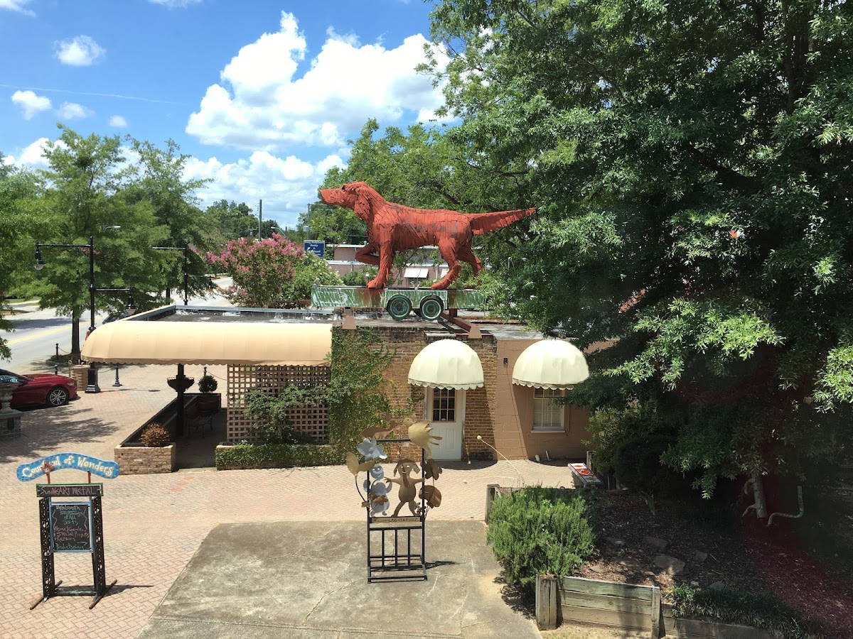 Kentuck Art Center & Festival