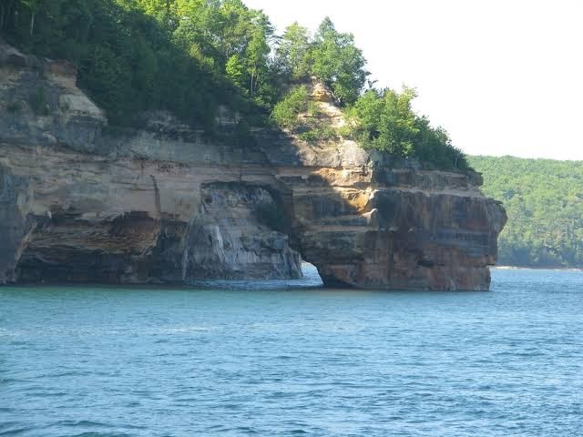 White Pine Lodge photo 3