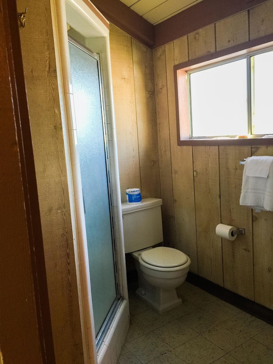 Bristlecone Motel photo 3