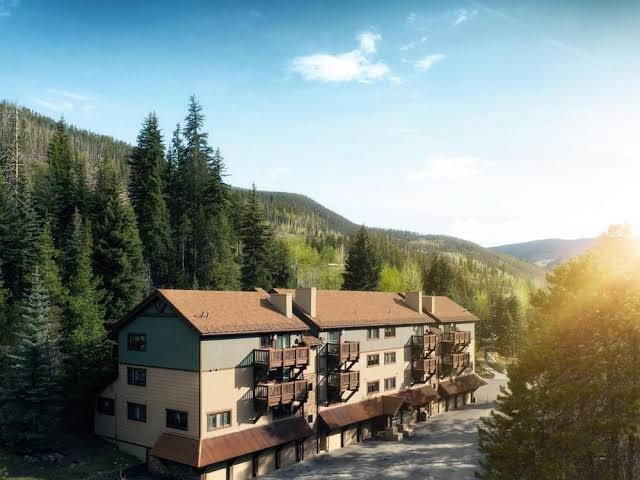 Vail