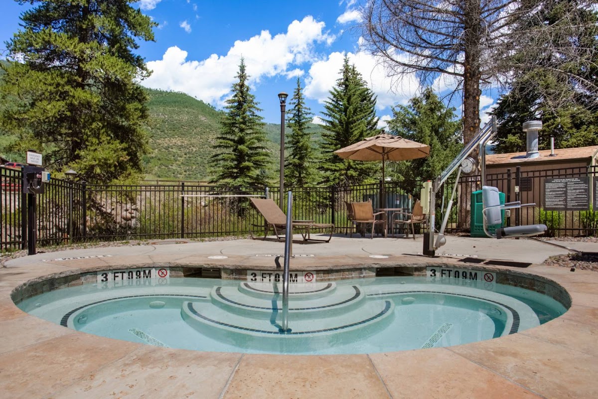 Vail photo 3