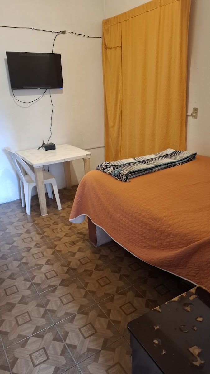 Hotel jardin photo 2