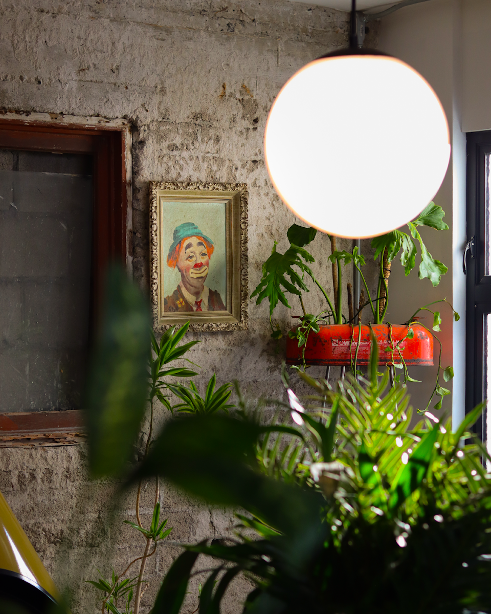 Hotel Lafayette photo 3