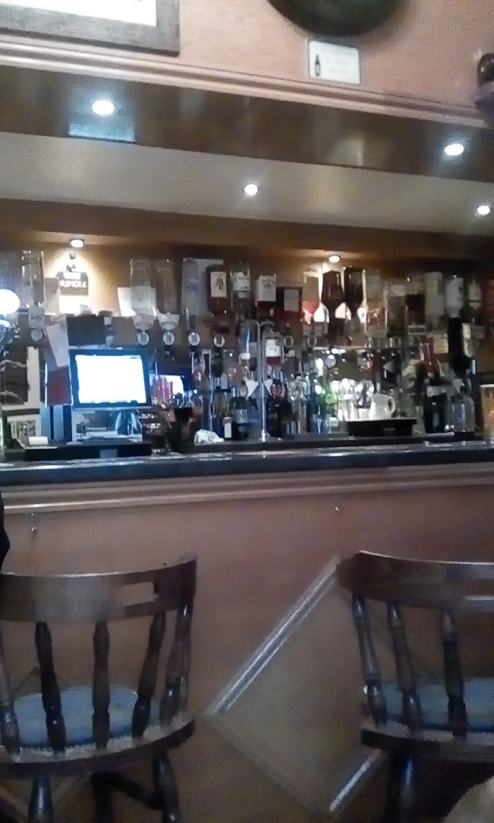 Royal Hotel photo 3