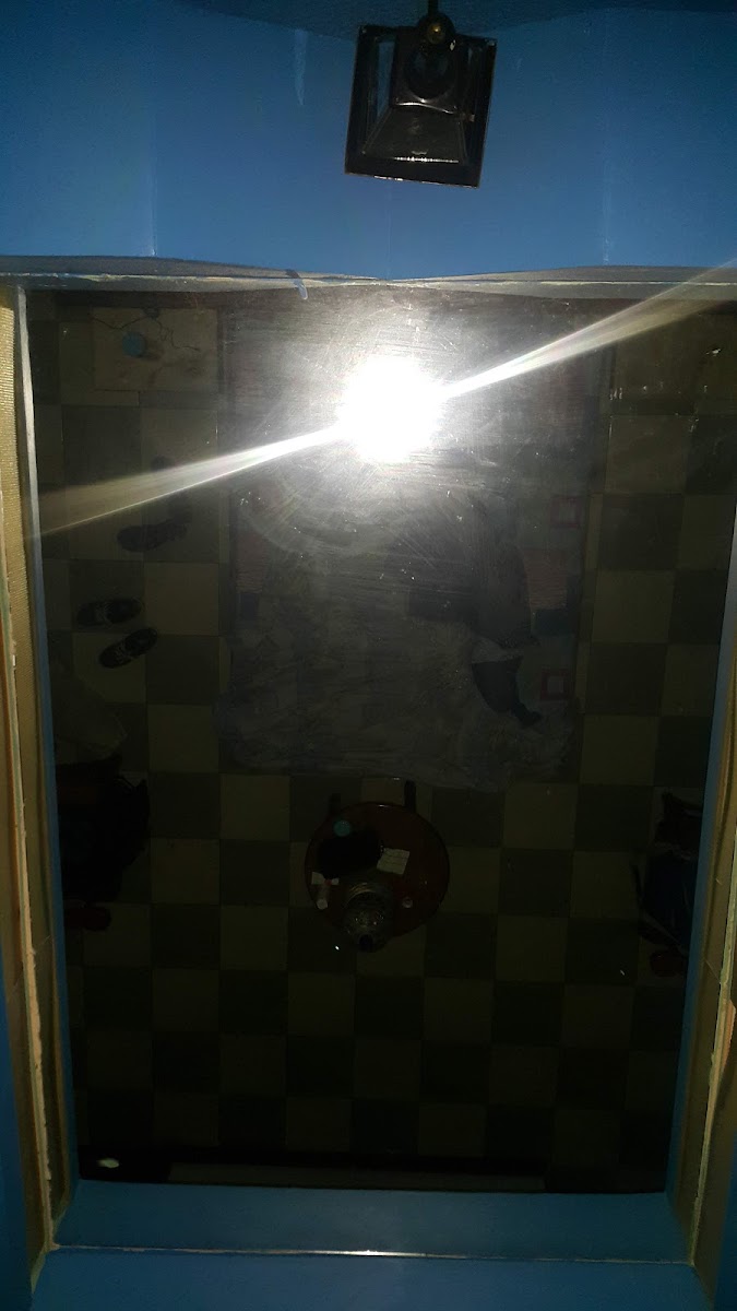 Motel El Encanto photo 2