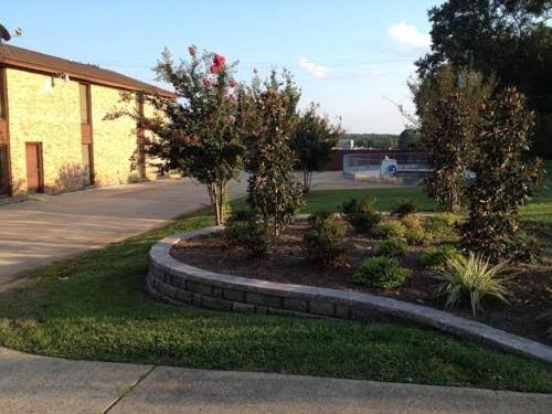 Southern Inn photo 2