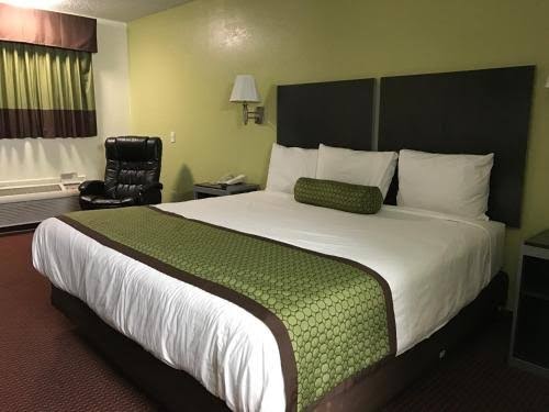 Southern Inn photo 3
