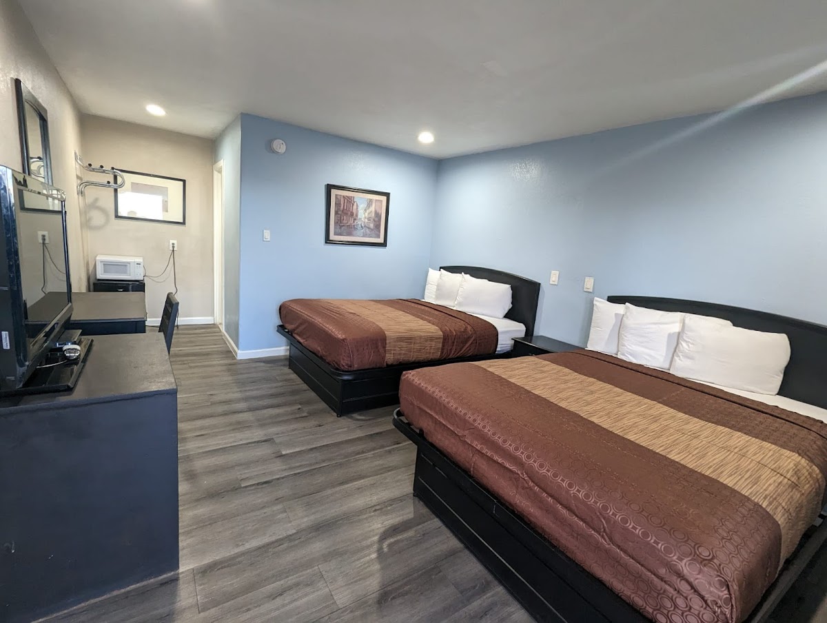 Best Motel photo 2
