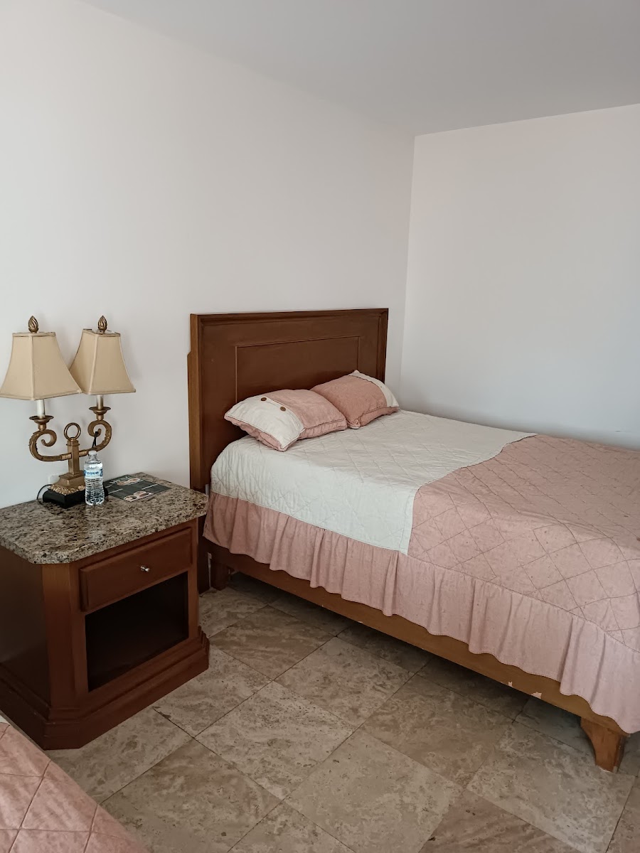 Hotel Ejecutivo photo 2