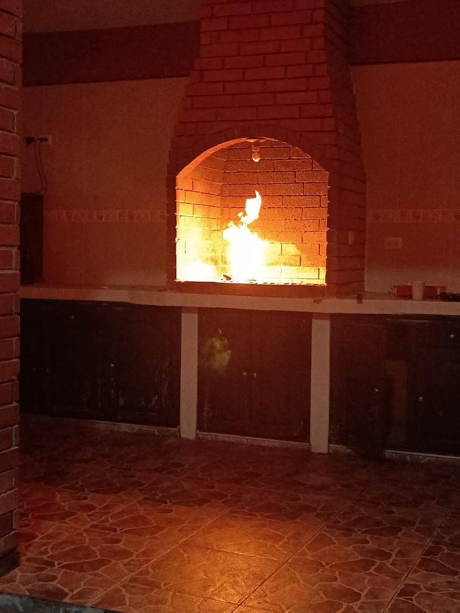 Hotel Ejecutivo photo 3
