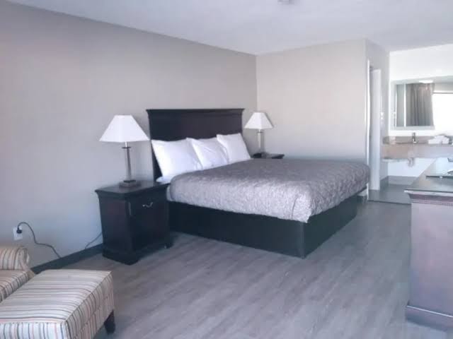 Gateway Inn photo 2