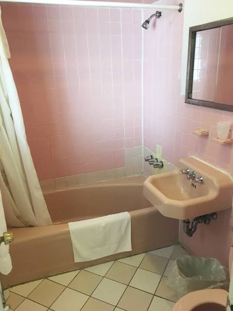 Village Motel photo 3