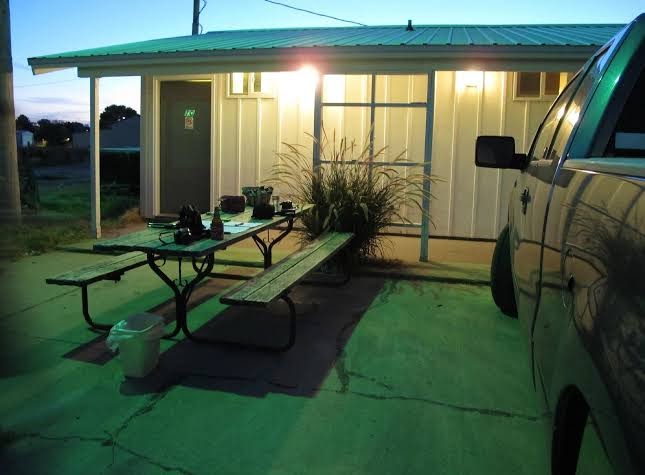 Gateway Motel photo 3