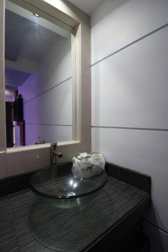 Hotel Hacienda photo 3