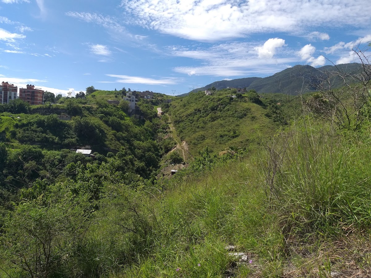 Villas Del SOL. photo 2