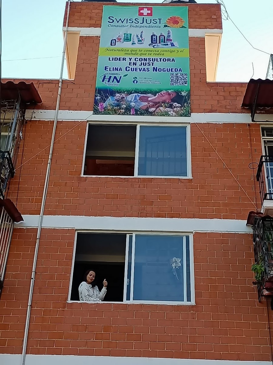 Villas Del SOL. photo 3