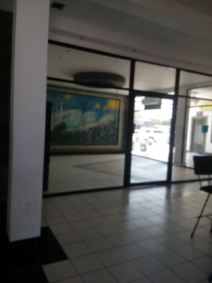 Hotel Rosita photo 3