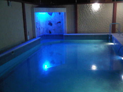 Hotel La Posada photo 3
