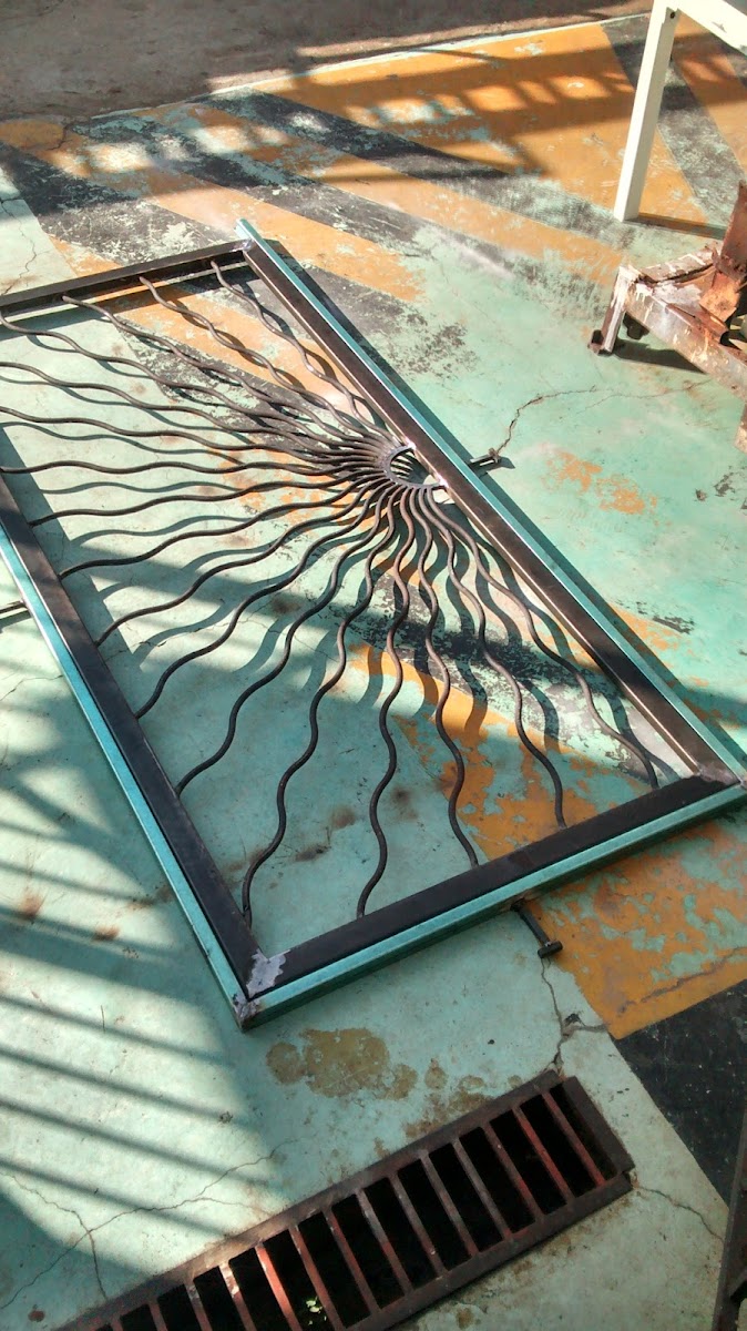 Hotel Tulipanes photo 3