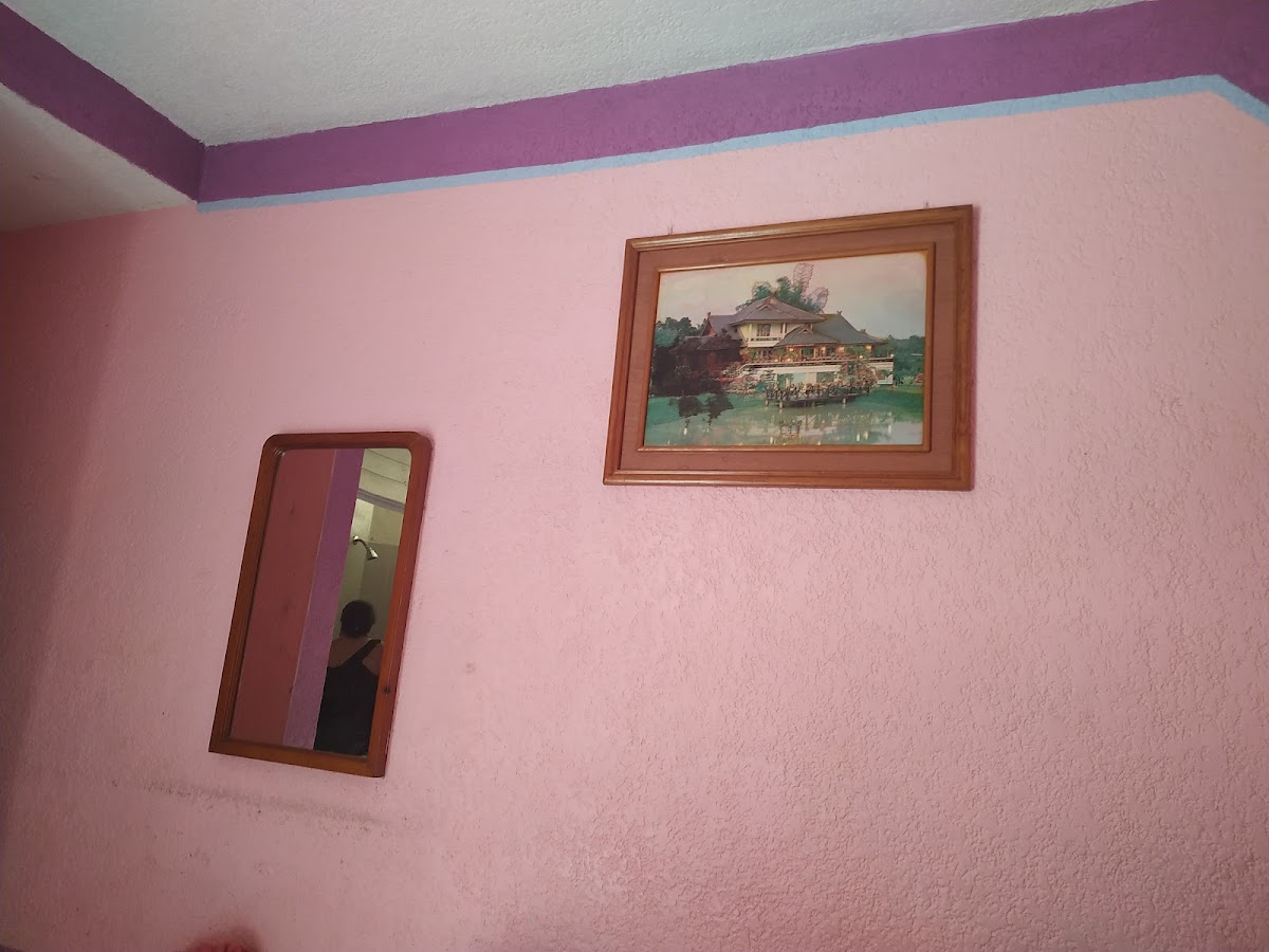 Hotel Victoria photo 3